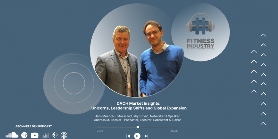 Fokus Business & Strategie