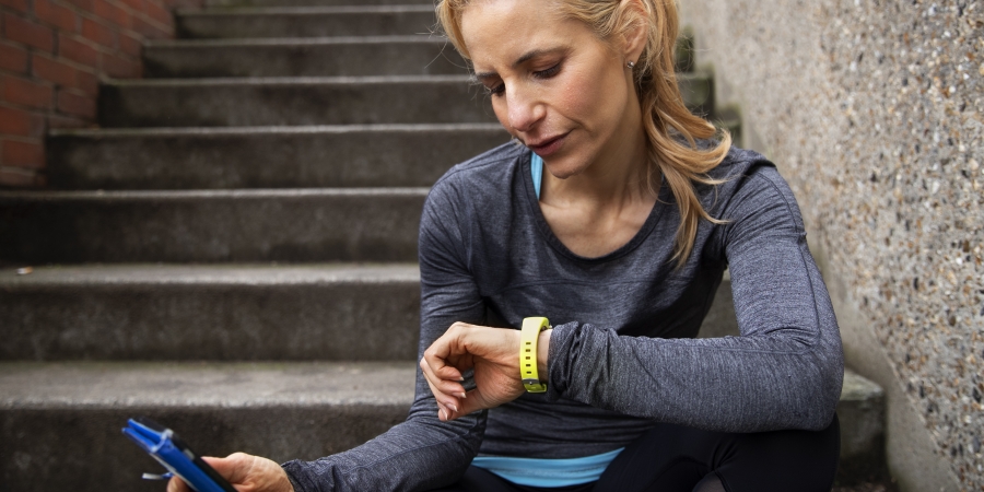 Biohacking und Persönlichkeit: