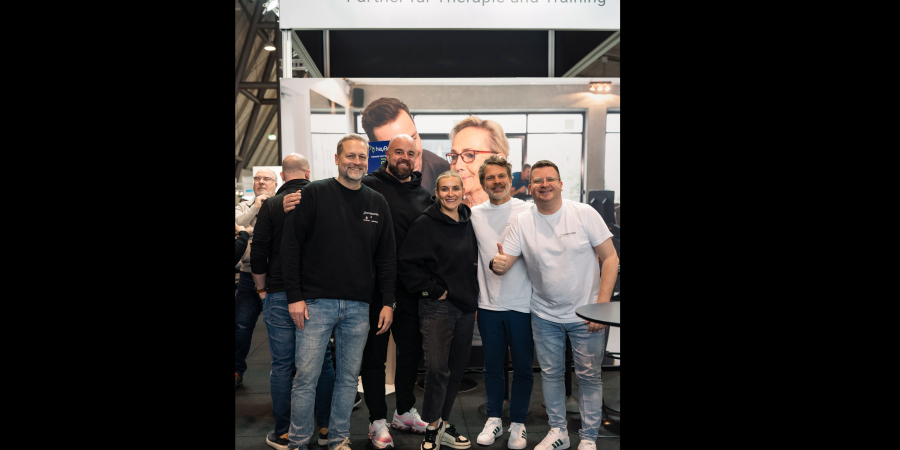 Bündelung der Expertise