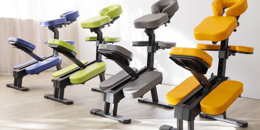 Flexibilität und Komfort für mobile Anwendungen