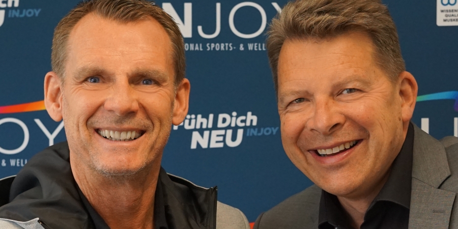 Zum 9. Mal in Folge Testsieger 