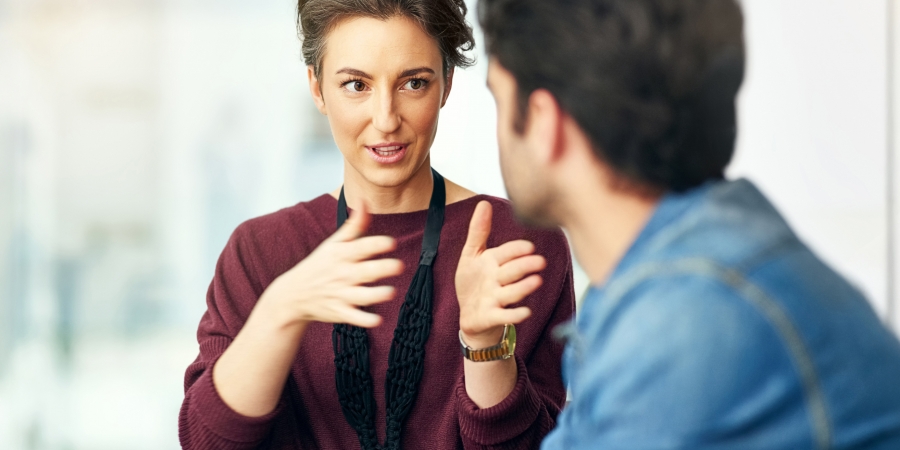 Prävention neu denken!?