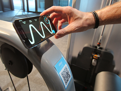 Lockdown und Investition: Wie passt das zusammen?