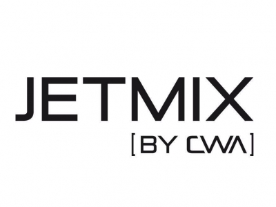 JETMIX® System: Flexible Lösungen