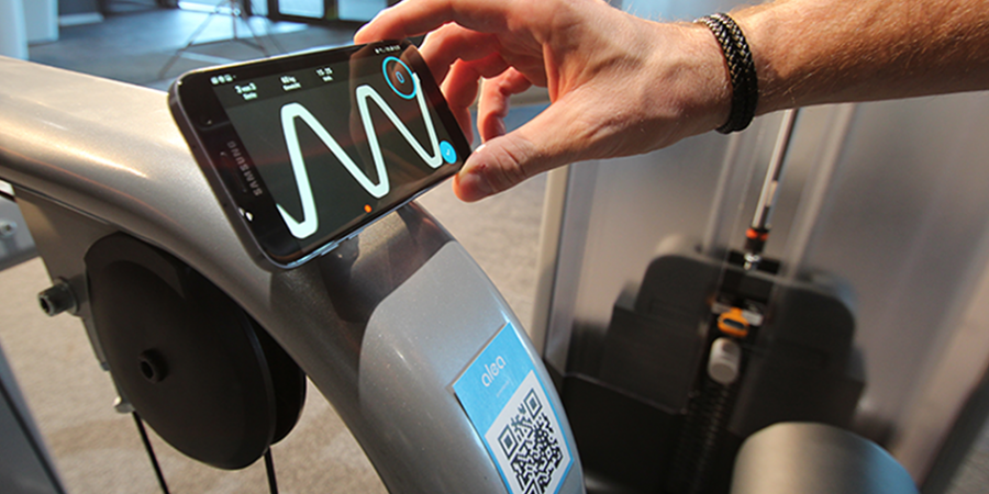 Lockdown und Investition: Wie passt das zusammen?