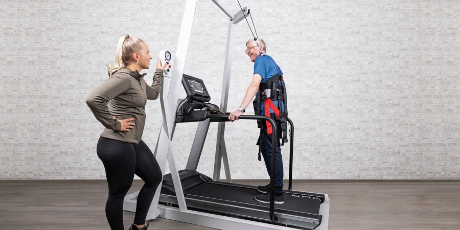 Herbst-Highlight (1)