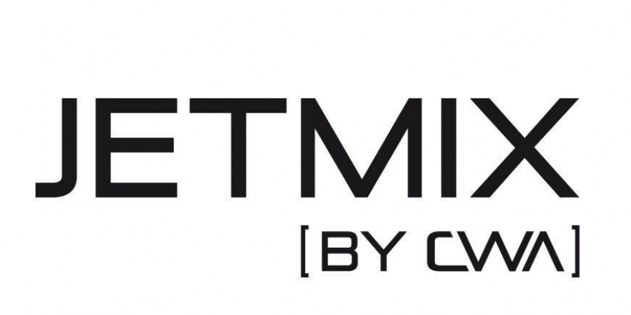 JETMIX® System: Flexible Lösungen