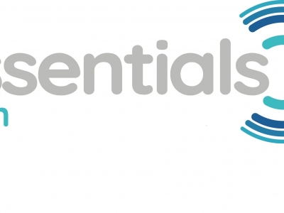 Essentials clean: Langanhaltende Desinfektion