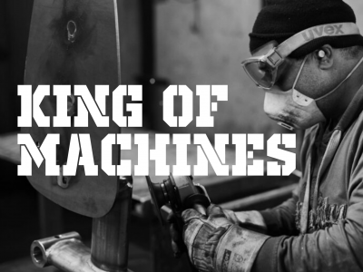 gym80 International GmbH sagen die Teilnahme an der FIBO 2022 ab