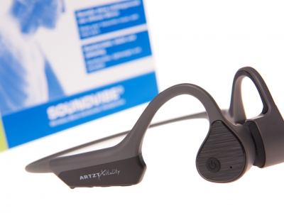 Für mehr Stabilität in Sport und Alltag