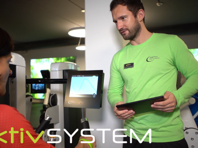 Neue Denkansätze wagen!