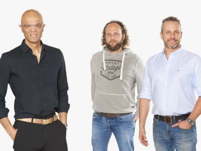 Artzt und 4D Pro starten Kooperation