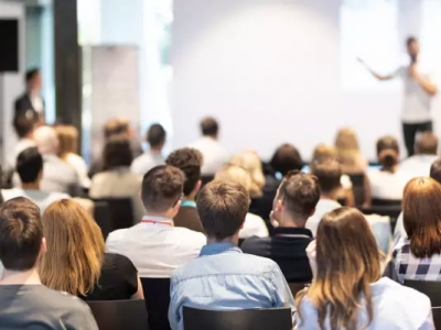 FIBO und Questex/Sibec geben Partnerschaft bekannt