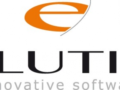 Wer jetzt nicht durchstartet, der verliert