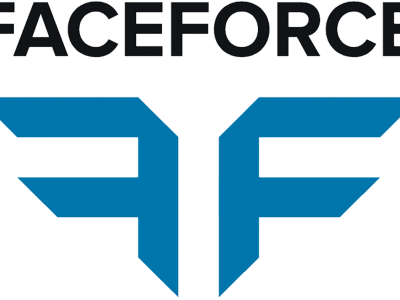 3-Phasen-Modell zur erfolgreichen Wiedereröffnung