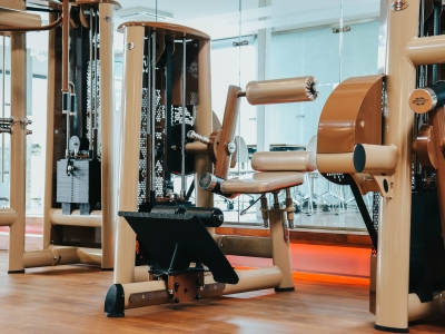 Platzsparend und innovativ zugleich