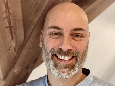 Sport Alliance stellt neuen Chief Marketing Officer vor