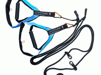 physioLoop Slingtrainer