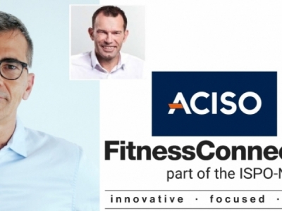 „Wir wollen kein Ischgl der Fitnesswirtschaft auslösen“