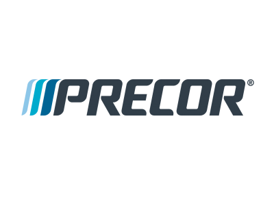 Precor launcht Preva® Mobile