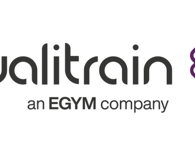 My Fitness Card übergibt Kunden an qualitrain 