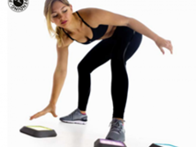 Corona-Umfrage der Weightcheckers GmbH