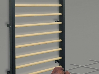 Allrounder für effektives Training