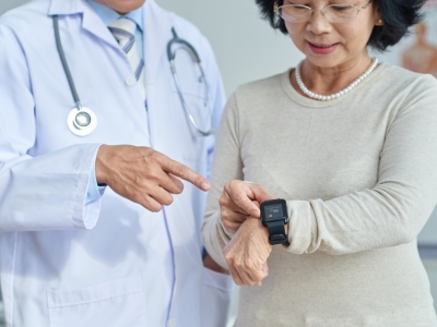 FIBO wird Mitglied bei Initiative „Exercise is Medicine“