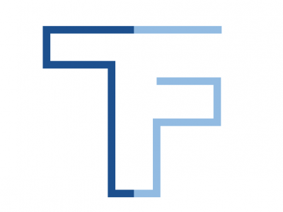 Trugge gründet T-Finance