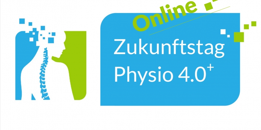 Zukunftstage Physio von HUR