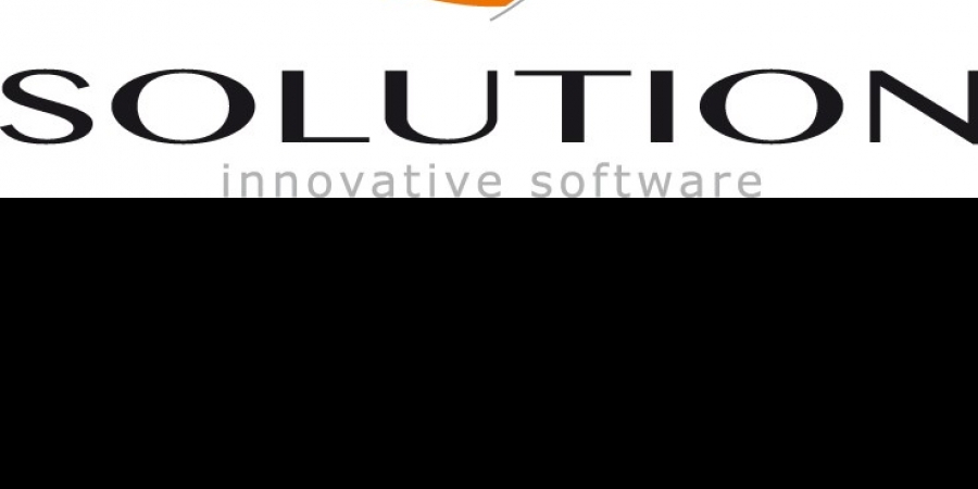 Wer jetzt nicht durchstartet, der verliert