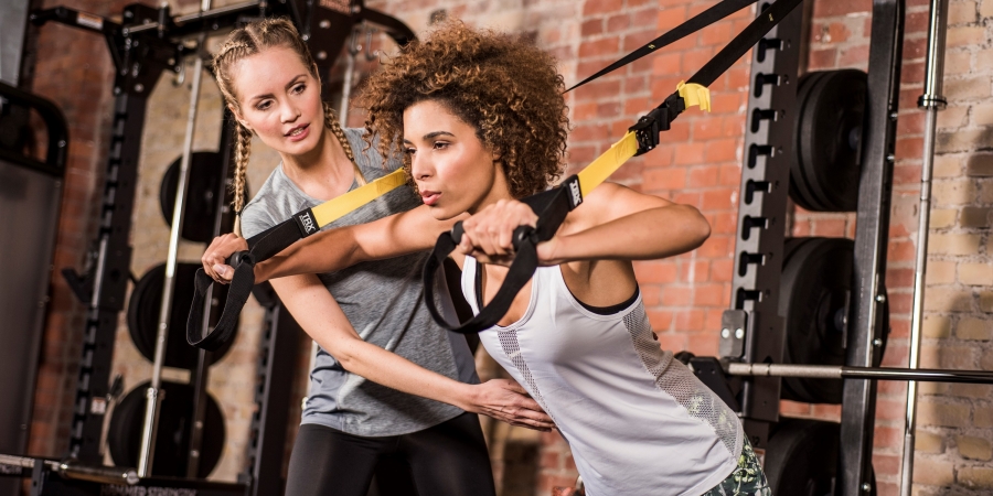 Jubiläums-Rabatt beim IST