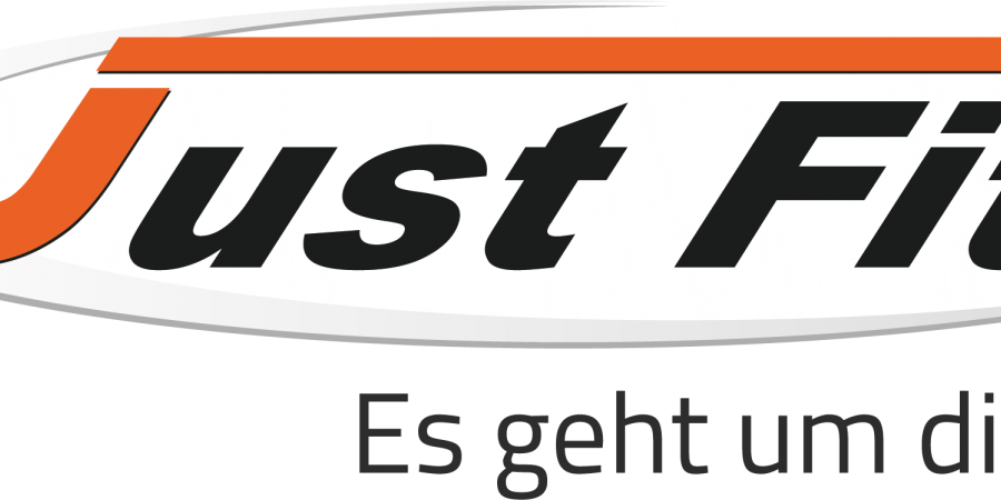 So sind Fitnessstudiobeiträge für Firmen steuerlich absetzbar