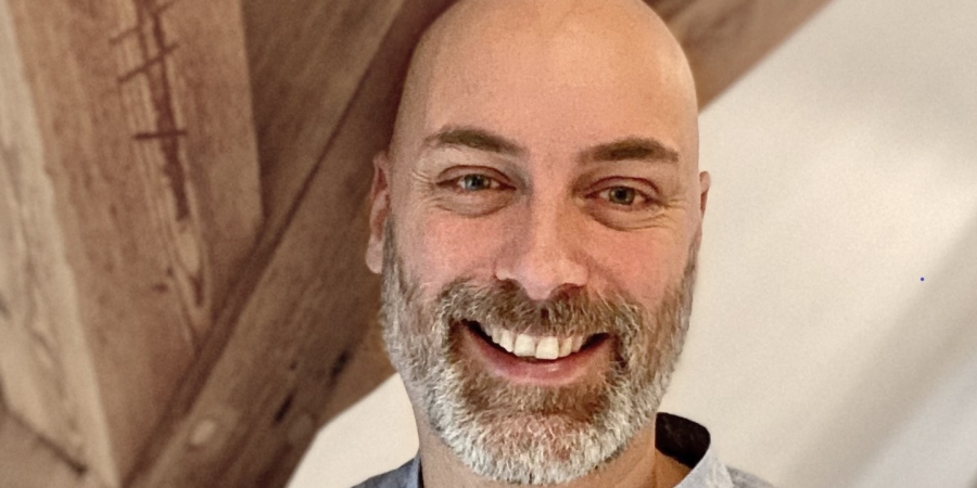 Sport Alliance stellt neuen Chief Marketing Officer vor