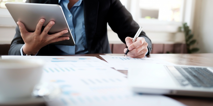 Online-Seminare von KOHL in 2021