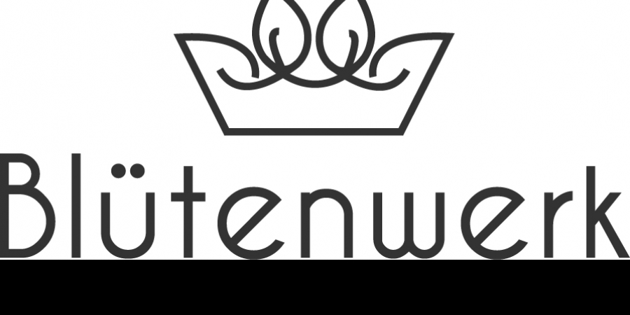 Hochwertige Begrünung für Ihr Studio