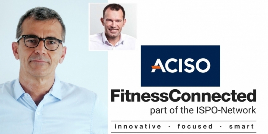 „Wir wollen kein Ischgl der Fitnesswirtschaft auslösen“