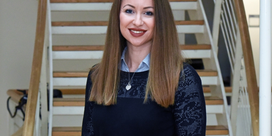 KI und Robotik verändern die Gesundheitsversorgung