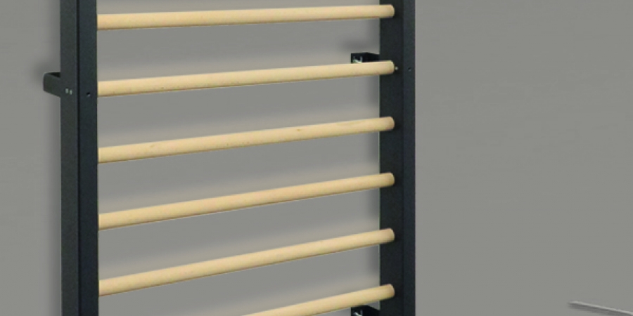 Allrounder für effektives Training