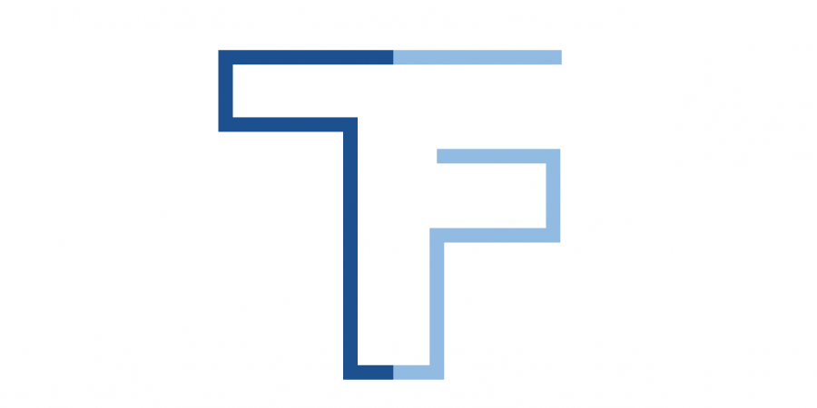 Trugge gründet T-Finance