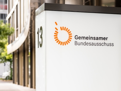 Heilmittelbehandlungen per Video möglich