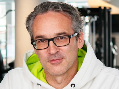 Sport Alliance erhält 60 Millionen von US-Investor