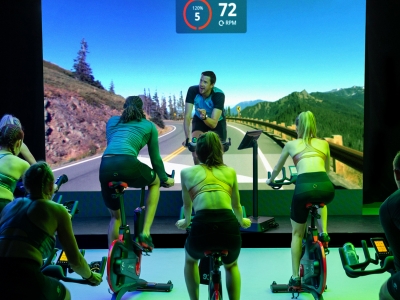 Interaktiv und multimedial