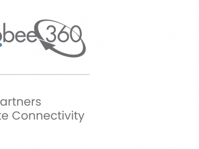 mobee® 360 erhöht Connectivity