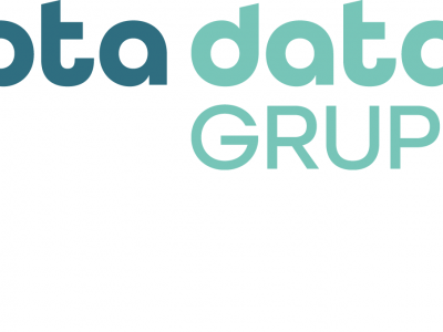 Firmen-Campus im Essener Norden