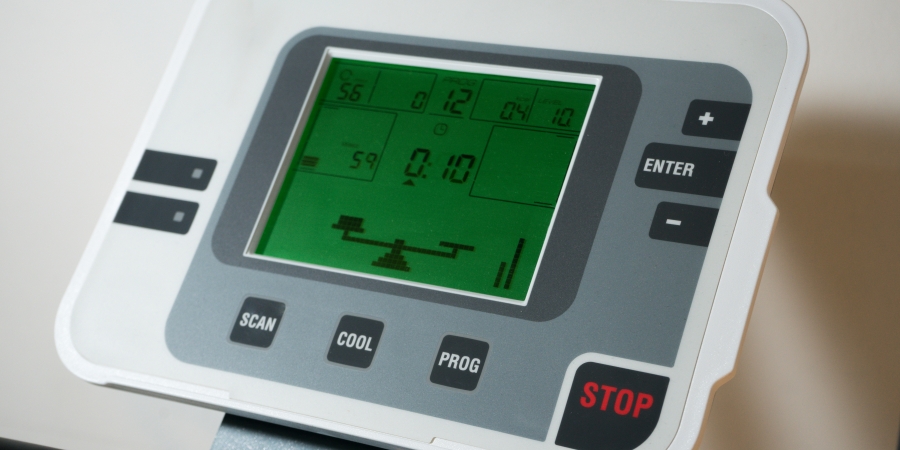 emotion fitness ist Patentinhaber