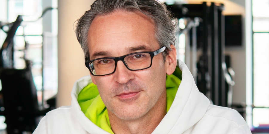 Sport Alliance erhält 60 Millionen von US-Investor