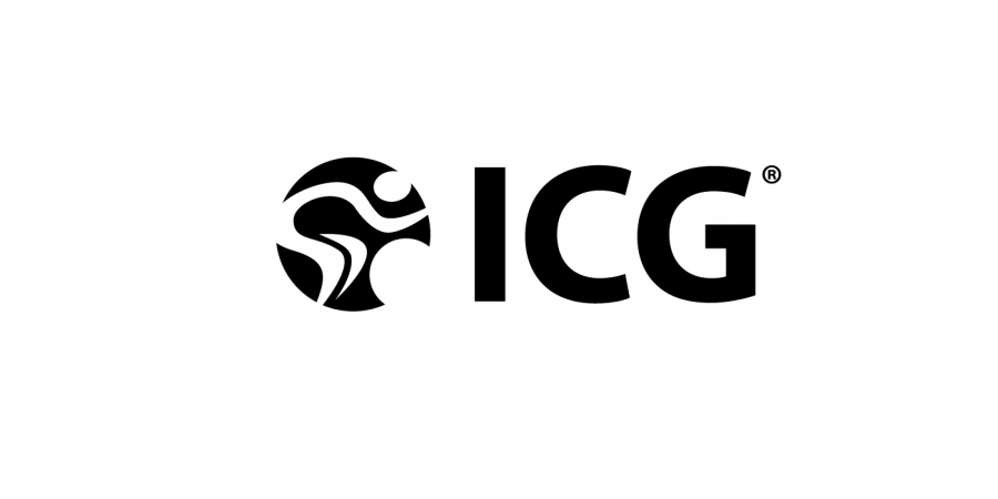 ICG®: Neuer Markenname bei der Indoor Cycling Group