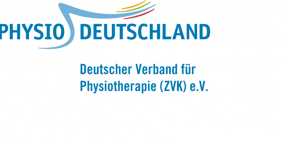 Welttag der Physiotherapie