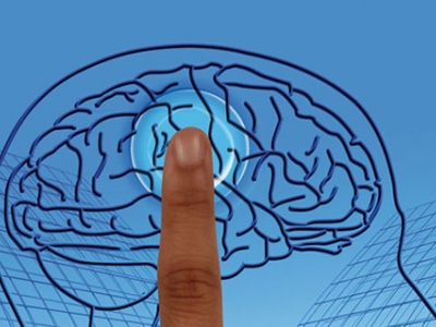 Unser analoges Hirn in digitalen Zeiten